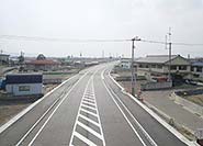 徳島空港線