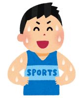 sports_men