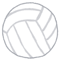 volley_ball