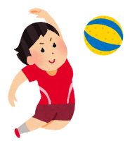 volley_girl